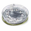 Luci Outdoor 2.0  Inflatable Lantern