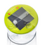 Luci Outdoor 2.0  Inflatable Lantern