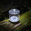 Luci Outdoor 2.0  Inflatable Lantern