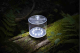 Luci Outdoor 2.0  Inflatable Lantern