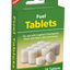 Coghlans Fuel Tablets