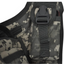 DOITE 7101 LIMPET SHOULDER PACK Camo