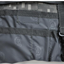 DOITE 7101 LIMPET SHOULDER PACK Camo