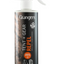 Grangers - Tent & Gear Repel UV 500ml