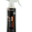 Grangers FOOTWEAR REPEL PLUS 275ml