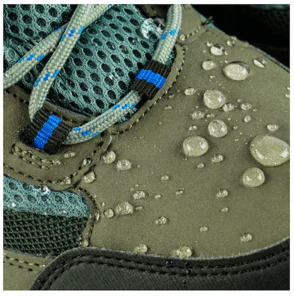 Grangers FOOTWEAR REPEL PLUS 275ml