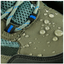 Grangers FOOTWEAR REPEL PLUS 275ml