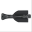 Gerber Gorge Folding Shovel