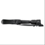Gerber Gorge Folding Shovel