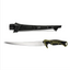 GERBER CONTROLLA FILLET 10"