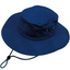 Legend Surf Hat
