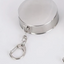 Stainless Steel Folding Cups - 4 sizes available