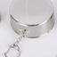 Stainless Steel Folding Cups - 4 sizes available