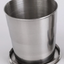Stainless Steel Folding Cups - 4 sizes available