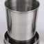Stainless Steel Folding Cups - 4 sizes available