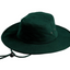 Legend Surf Hat