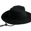 Legend Surf Hat