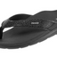 Ascent Groove Womans Sandals