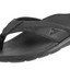 Ascent Groove Sandals Mens