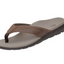 Ascent Groove Sandals Mens