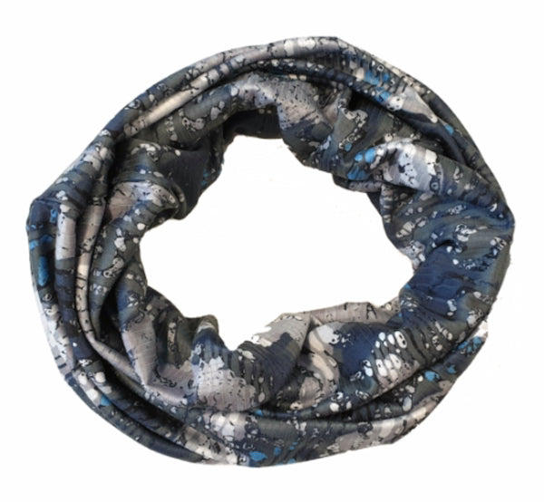 Ridgeline - Neketai - Save $10