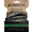 Ridgeline - Neketai - Save $10