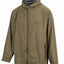 Ridgeline - Packlite Jacket  Beech