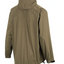 Ridgeline - Packlite Jacket  Beech