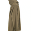 Ridgeline - Packlite Jacket  Beech