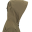 Ridgeline - Packlite Jacket  Beech
