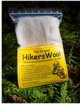 Hikers Wool