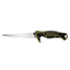 GERBER CONTROLLA FILLET KNIFE 6"