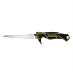 GERBER CONTROLLA FILLET KNIFE 6"