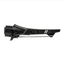 GERBER CONTROLLA FILLET KNIFE 6"
