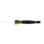 GERBER CONTROLLA FILLET KNIFE 6"