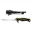 GERBER CONTROLLA FILLET KNIFE 6"