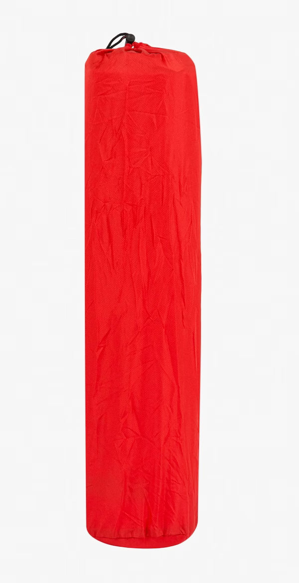 HIGHLANDER EXPEDITION SELF INFLATING SLEEPING MAT - XL