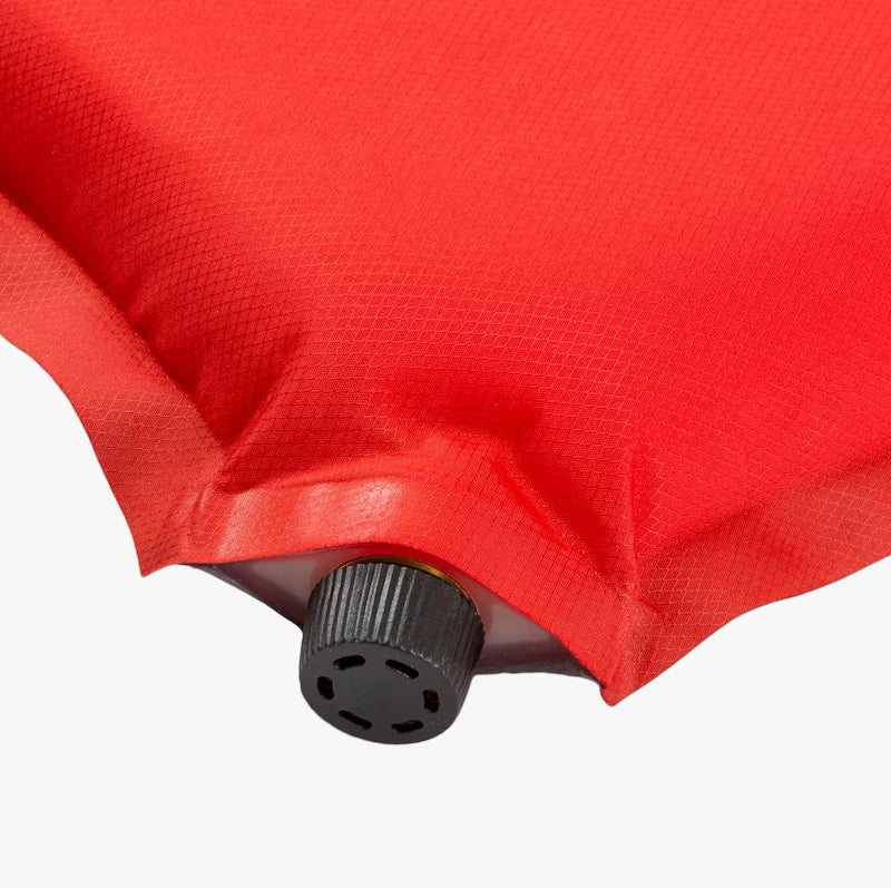 HIGHLANDER EXPEDITION SELF INFLATING SLEEPING MAT - XL