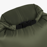 HIGHLANDER PUFF SACK INFLATION DRYBAG