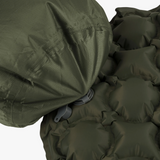 HIGHLANDER PUFF SACK INFLATION DRYBAG