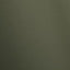HIGHLANDER PUFF SACK INFLATION DRYBAG