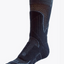 NZ Sock Co NuYarn Merino-Tec Range