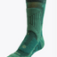 NZ Sock Co NuYarn Merino-Tec Range