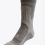 NZ Sock Co NuYarn Merino-Tec Range