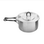 Tatonka Kettle II 1.0