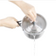 Tatonka Kettle II 1.0