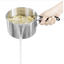 Tatonka Kettle II 1.0