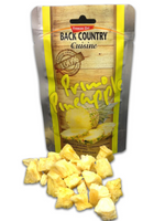 Back Country PRIMO PINEAPPLE 100g