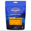 Back Country INSTANT MASHED POTATO 160g