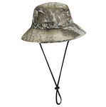 RIDGELINE - RL RIG FISHING HAT